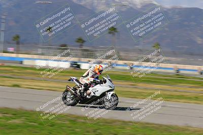media/Jan-21-2022-Fastrack Riders (Fri) [[90b5309cc6]]/Level 3/115pm Turn 6/